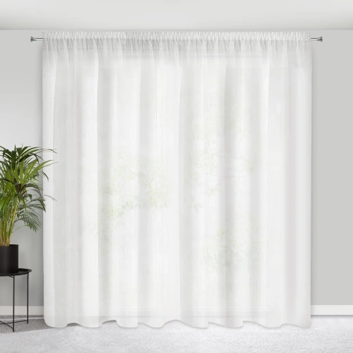 354997 záclona Rebecca vzor deštík náhled.webp