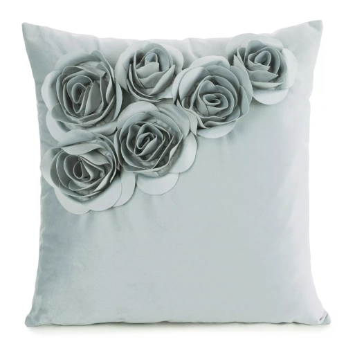 480681 povlak na polštář Flores1.webp