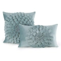 povlaky Flores2.webp