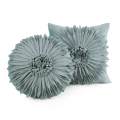 povlaky Flores3.webp