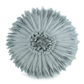 480707 polštář Flores4 mátový.webp