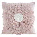 480686 povlak Flores2 růžový.webp