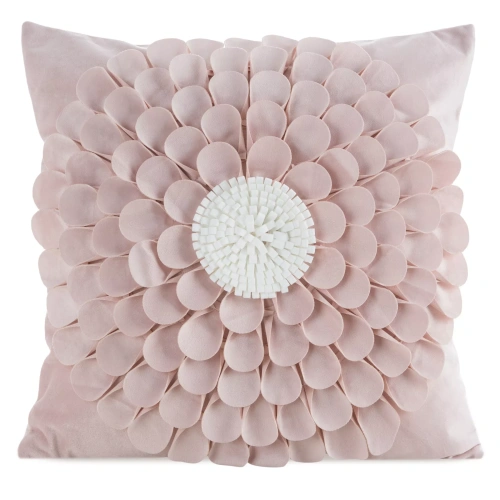 480686 povlak Flores2 růžový.webp