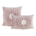 480686 povlaky Flores2 růžový.webp
