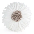 480705 povlak Flores4.webp