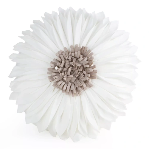 480705 povlak Flores4.webp