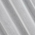 435650 záclona Rebecca svislý vzor deštíku na kroužcích detail2.webp