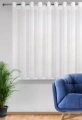 439519 záclona Rebecca na kroužcích vodorovný vzor náhled.webp