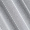 439519 záclona Rebecca na kroužcích vodorovný vzor detail2.webp