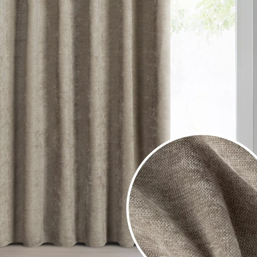 479106 závěs Vani řasící páska béžový.webp