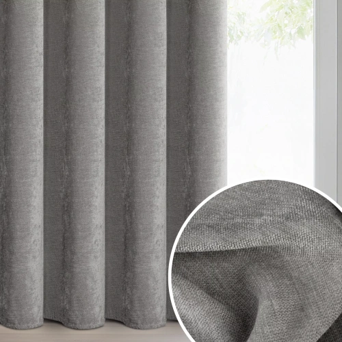 479107 závěs Vani řasící páska šedý.webp