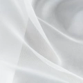 364421 záclona FT1002B šití na míru detail2.webp