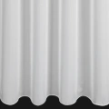 463313 záclona Krepa.webp