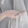 382122 záclona F98583 šití na míru detail.jpg