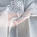 367453 záclona F725352 s výšivkou dolního lemu  detail.jpg