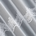 367453 záclona F725352 s výšivkou dolního lemu  detail2.jpg
