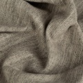 481004 závěs Nesi hnědý detail.jpg
