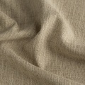 481005 závěs Nesi tmavší béžová detail.jpg