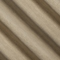 481005 závěs Nesi tmavší béžová detail2.jpg