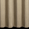 481005 závěs Nesi tmavší béžová detail3.jpg