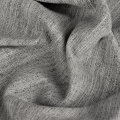 481006 závěs Nesi šedostříbrný detail.jpg
