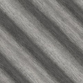 481006 závěs Nesi šedostříbrný detail2.jpg