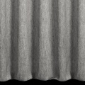 481006 závěs Nesi šedostříbrný detail3.jpg
