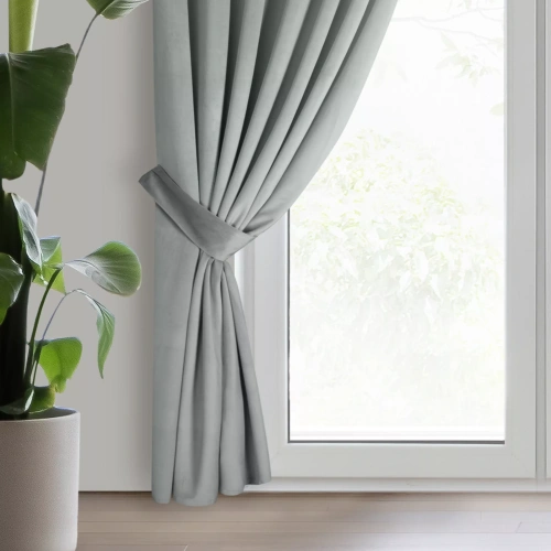 429512 závěs Antara světle šedá náhled.webp