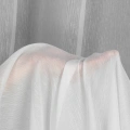 403855 záclona šitá na míru F318331 detail.webp