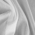 403855 záclona šitá na míru F318331 detail2.webp