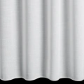 367041 záclona Linen2 Natu šití na míru.webp