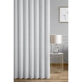367041 záclona Linen2 Natu šití na míru pohled.webp