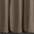479516 závěs Style2 hnědý.webp