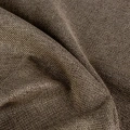 479516 závěs Style2 hnědý  detail.webp