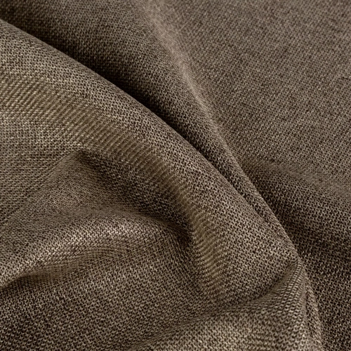 479516 závěs Style2 hnědý  detail.webp