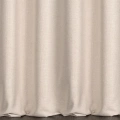 479527 závěs Style2 natural.webp