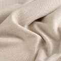 479527 závěs Style2 natural detail.webp