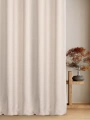 479527 závěs Style2 natural pohled.webp
