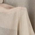 469669 záclona F5500 béž šití na míru detail.webp