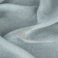 469672 záclona F55000 mátová  detail2.webp