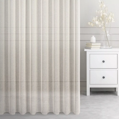 469668 záclona F5500 světký béž šití na míru  náhled.webp