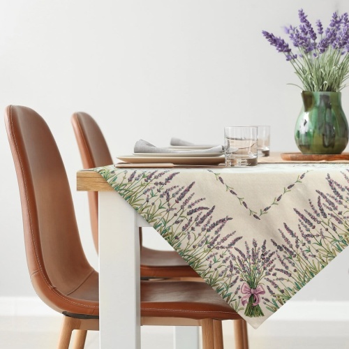 481239 stolní ubrus gobelín GOB129 náhled.jpg