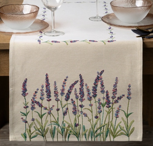 481238 stolní běhoun GOB129 náhled.jpg