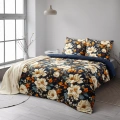 475774 povlečení Fiora náhled.webp