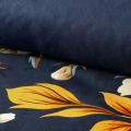 475774 povlečení Fiora detail.webp