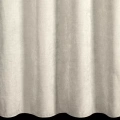 479102 závěs Nilo na kroužcích béžový detail.webp