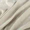 479102 závěs Nilo na kroužcích béžový detail3.webp