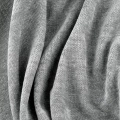479104 závěs Nilo hebký šenil barva šedá detail3.webp
