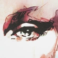 440549 obraz Woman 637A detail.webp