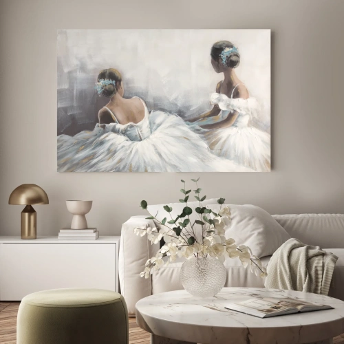 461781 obraz Woman 649B náhled.webp